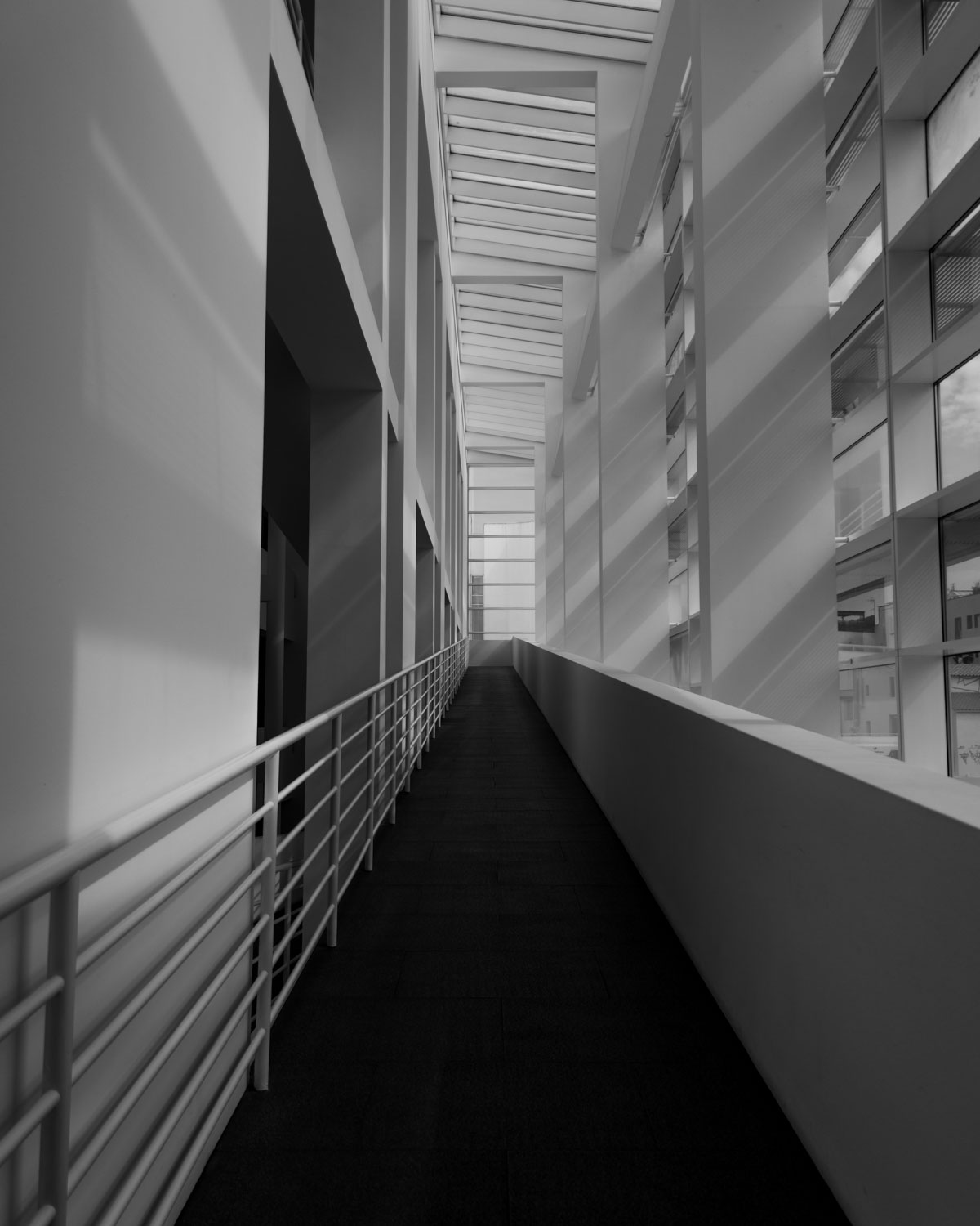 Barcelona streeview sagrada familia barceloneta