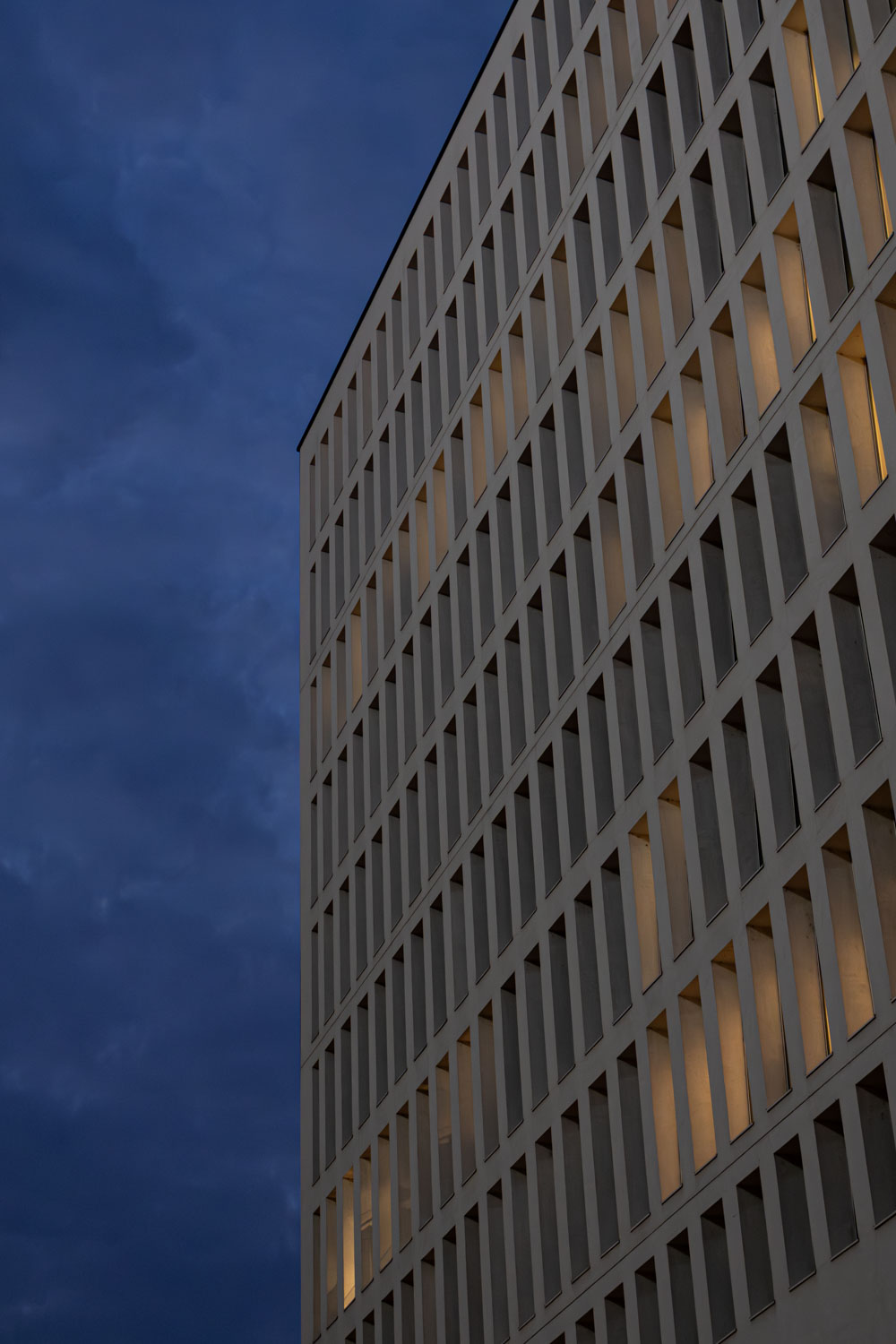 Milan Rome Etna Catania Florence Bologna