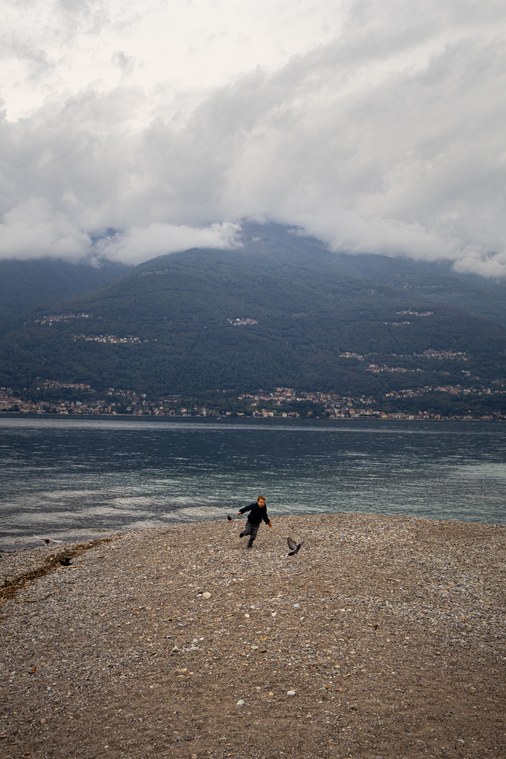 Milan Rome Etna Catania Florence Bologna