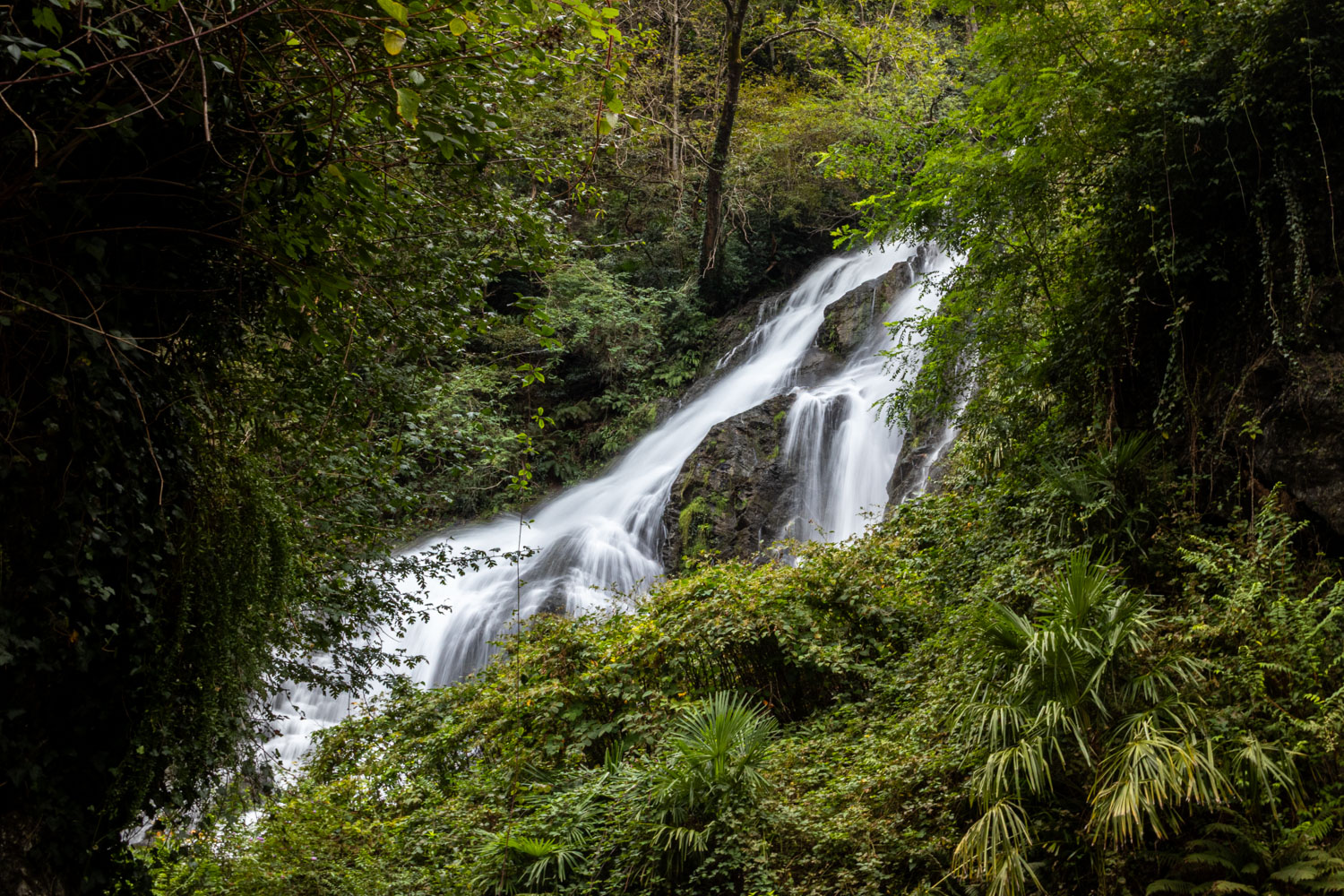 Milan Rome Etna Catania Florence Bologna