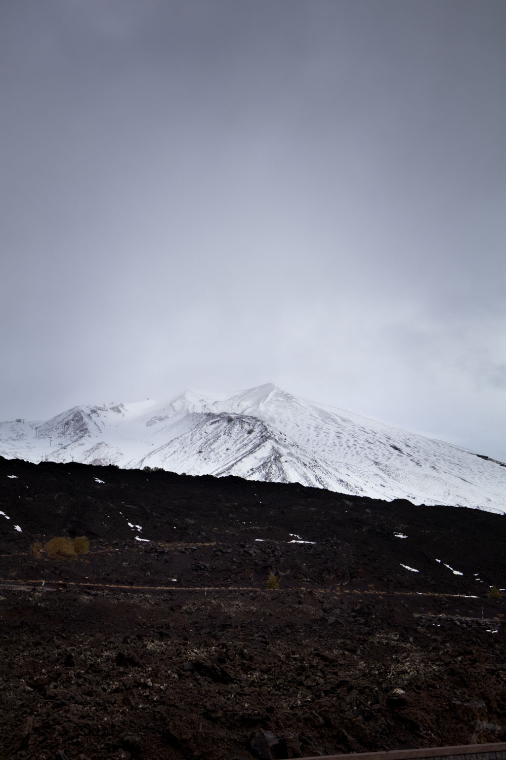 Milan Rome Etna Catania Florence Bologna