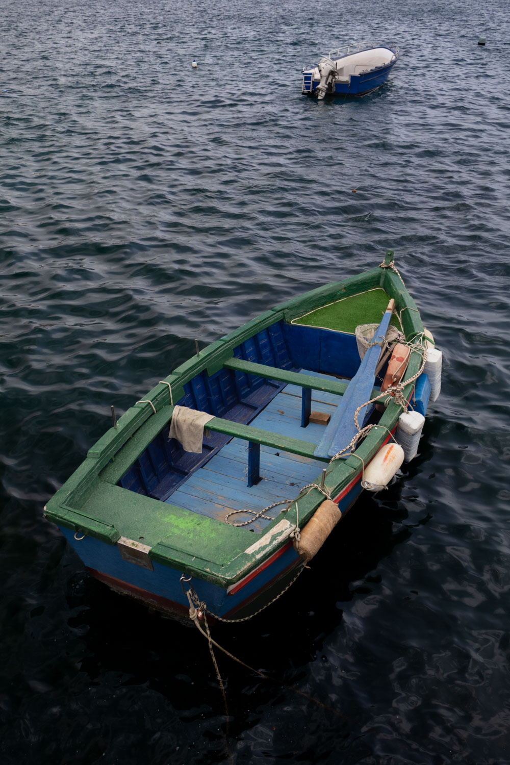 Milan Rome Etna Catania Florence Bologna