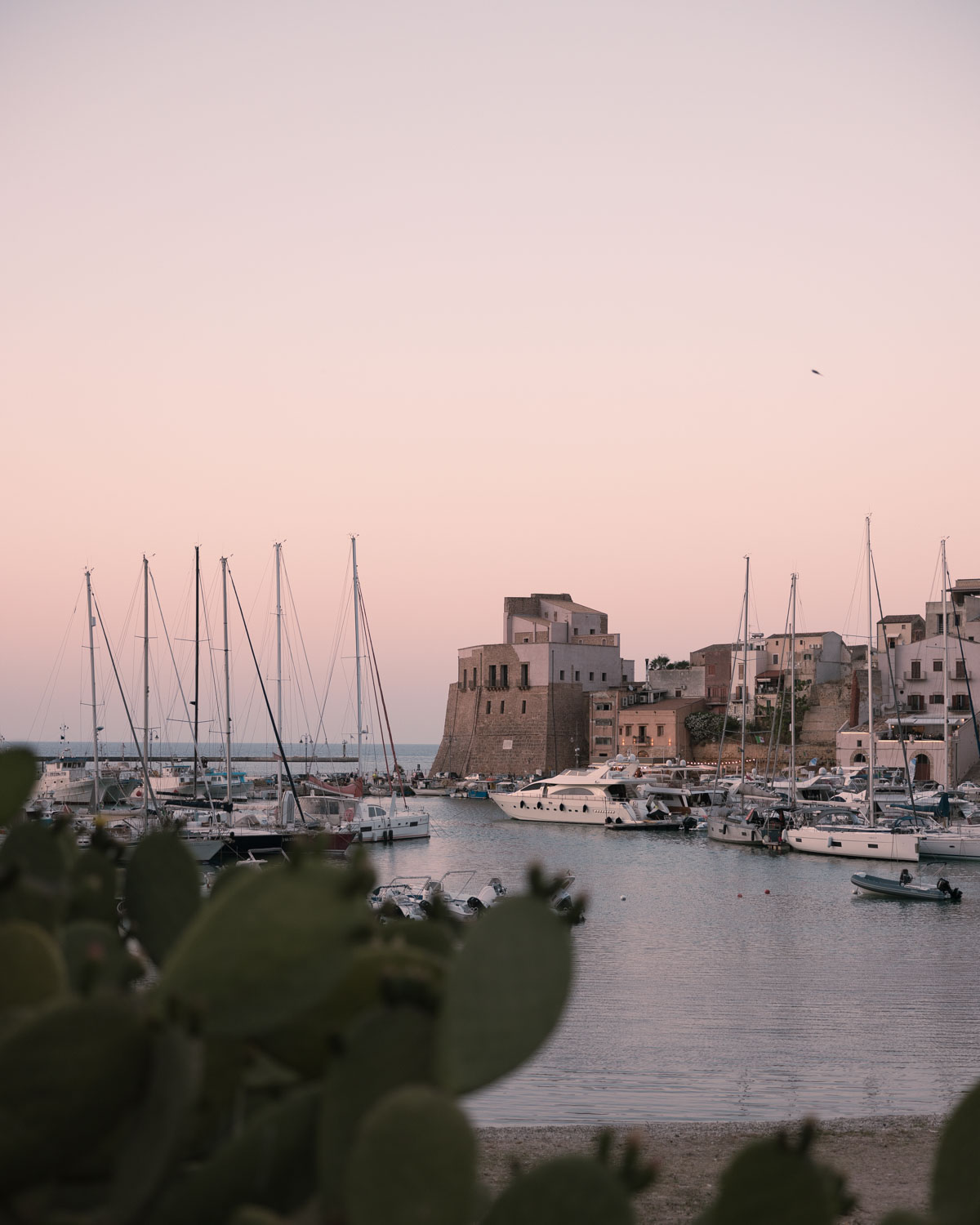 Milan Rome Etna Catania Florence Bologna