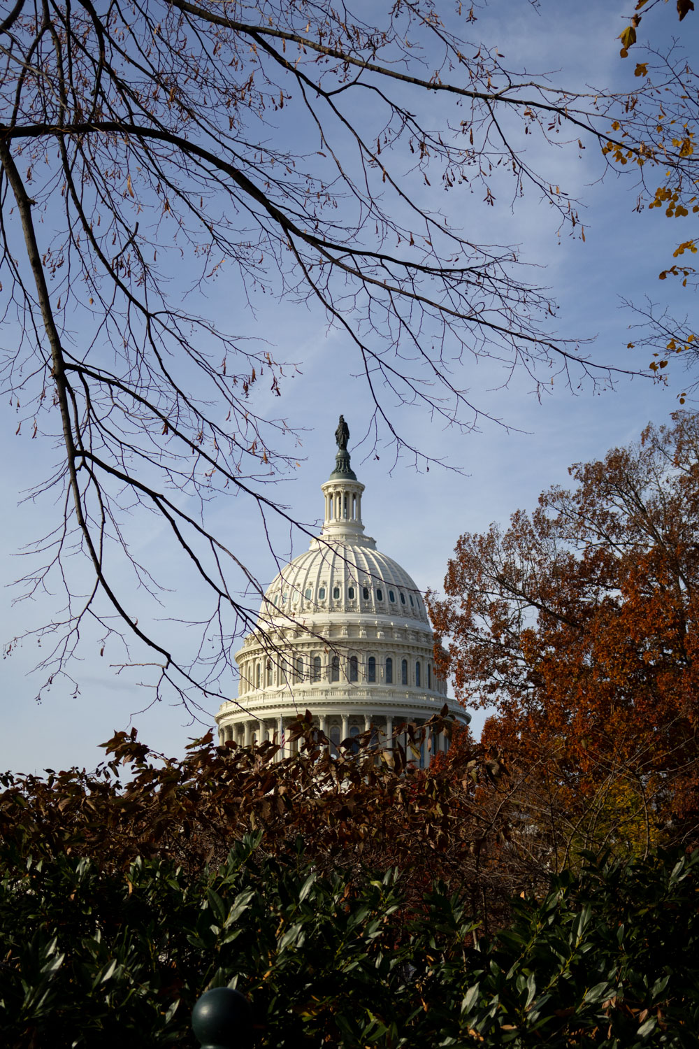 newyork skyline street view modern minimal usa